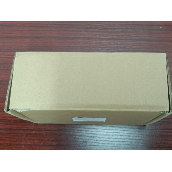 Силіконова форма для аксесуарів для фритюрниці 18 шт. Силіконова вставка Аксесуари для фритюрниці Dual Zone Airfryer Багаторазова мультипіч Силіконова форма, квадратні вкладиші для фритюрниці без BPA