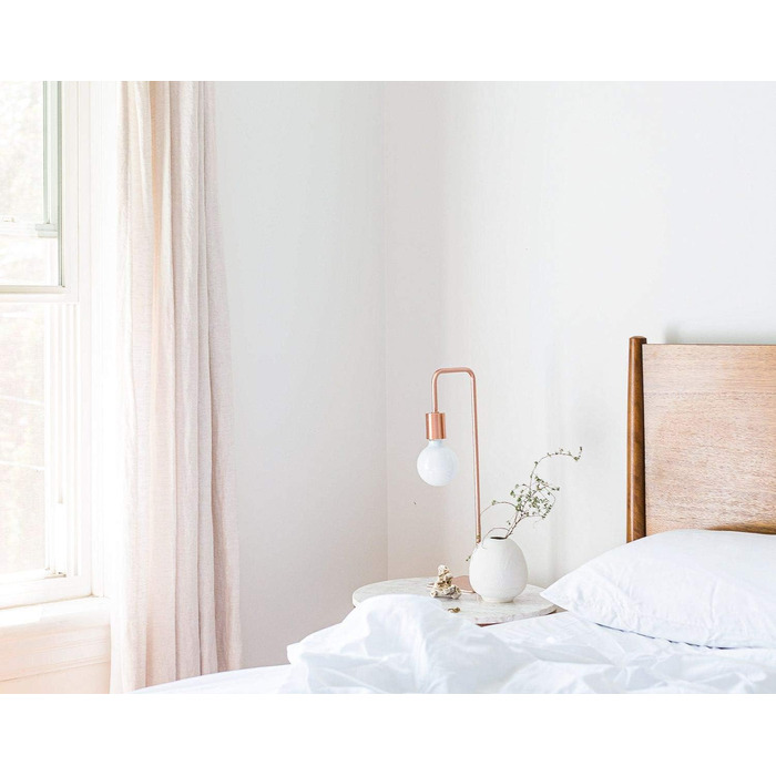 Комплект 2 предметів домашнього текстилю H&F преміум-якості Подушка 80x80 см Наповнювач 1500 грамів пір&39я, гусяче пір&39я 100 натуральні подушки Чохол 100 бавовна Пухова подушка 80 x 80 см 1500.0 грамів 2