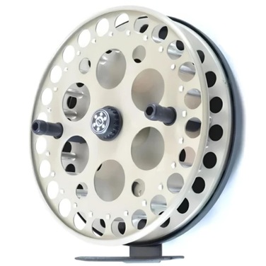 Котушка XT1500 (GL7145)