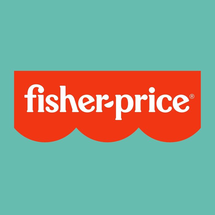 Дерев&39яні кеглі Fisher-Price 173A, підходять для гри в приміщенні та на вулиці, для дітей віком від 3 років