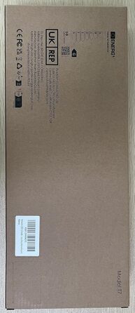 Світлодіодна настільна лампа Hokone, лампа із затискачем на гусячій шиї, поворотна архітектурна лампа, офісна настільна лампа для