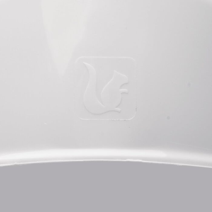 Дитяче сидіння для унітазу keeeper, від прибл. 18 місяців до прибл