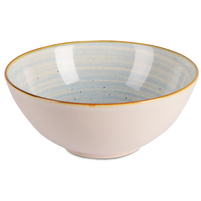 Салатник Ipec Ciel (6871537)