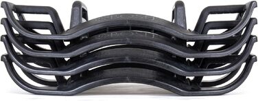 Балансувальний м&39яч BOSU Total Body Stabilizing Strength and Strength Training