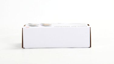 Сковороди для раклету HengBO для аксесуарів для гриля для раклету, сковороди для раклету з антипригарним покриттям, 4 шт. и 4 квадратних сковороди для раклету