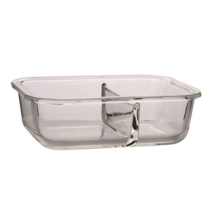 Контейнер 640 мл Thermo Box ECOmo