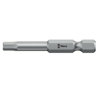 Біта Wera HEX (Зовн.) (840/4 Z)