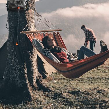Сонячна душова кабіна Relaxdays 20 л, портативний душ для кемпінгу, підвісний, складаний, з ручним душем, чорний