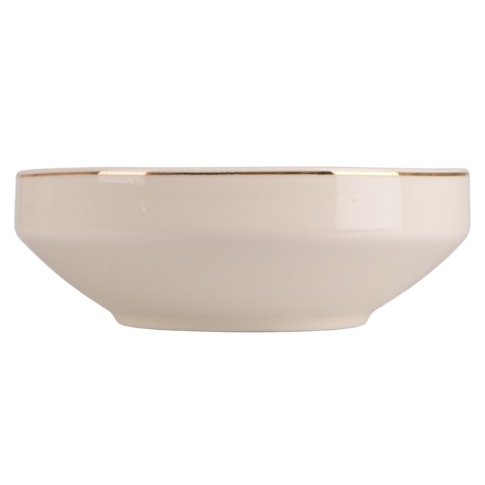 Салатник LED Aura, 14 см (7142450)