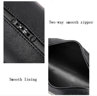 Автомобільний тримач для носових хустинок, універсальний автомобільний сонцезахисний козирок або тримач для носових хустинок на за