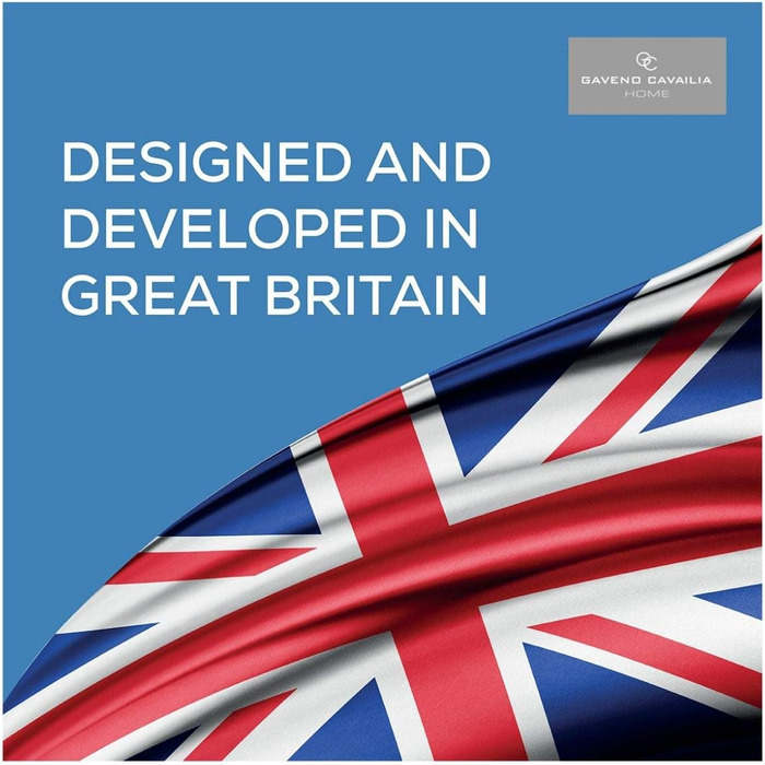 Сімейні рушники Lions, набір з 10 предметів, 100 єгипетська бавовна, 4 рушники для обличчя, 4 рушники для рук, 2 рушники для ванни