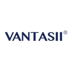 Vantasii