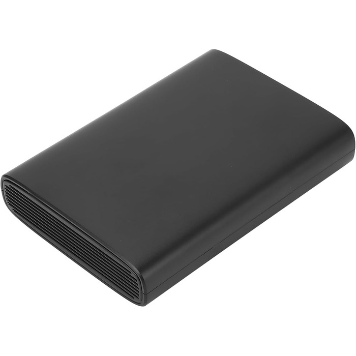 Джерело безперебійного живлення (UPS) з акумулятором 25600mAh, 94.72Wh, 5V/9V/12V, 5 виходів (EU-штекер)