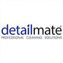 detailmate