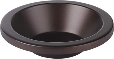 Змінна чашка для воску SALKING для підігрівача воску (метал)