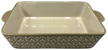 Форма Limited Edition Palette, 31х20х6.5 см (6891247)