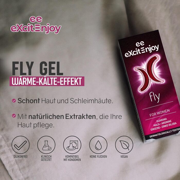 Спрей для подовження статевого акту Pjur MED Pro-Long, 20 мл