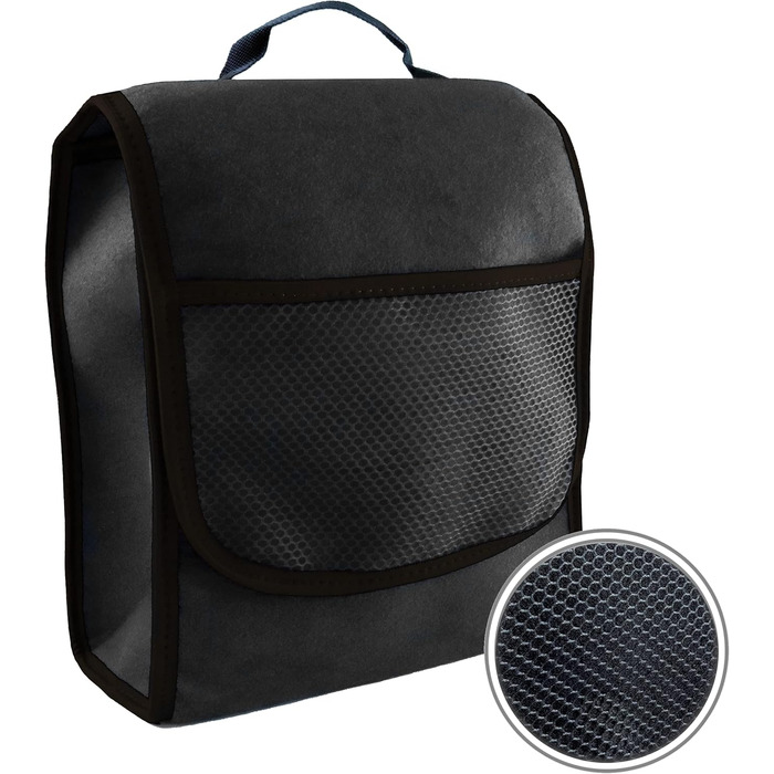 Сумка для багажника невеликий органайзер автомобільна сумка сумка для багажника автомобільна сумка сумка для інструментів сумка дл