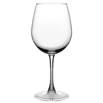 Набір келихів ECOmo Vina, 6х460 мл (7169040)