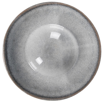 Тарілка для пасти Ipec Tana (6979594)