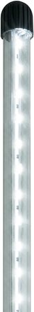 Акваріум Juwel 49260 NovoLux LED 60 білий