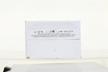 Кухонні комбайни KitchenAid CLASSIC 4.3 л з відкидною головкою двигуна, 4,3 л, чорний чорний одинарний