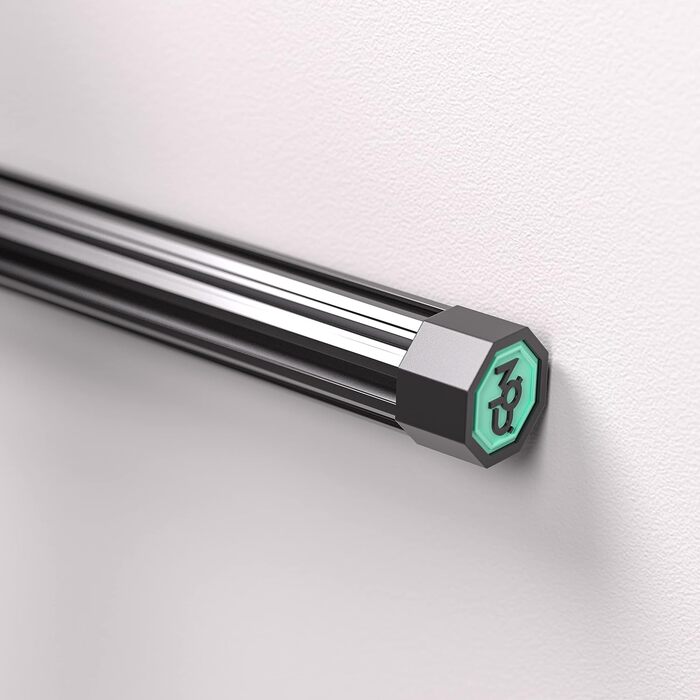 Мішені для дартс MOD MOD Рейки 50 см