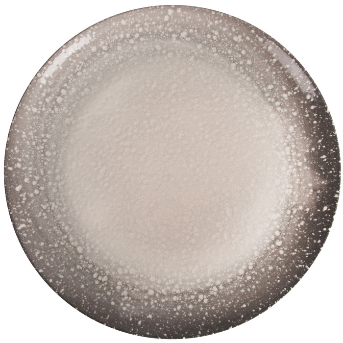 Тарілка десертна Ipec Astral (6872618)