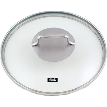 Скляна кришка Флоренція/Барселона, діаметр 16 см, 8210316600