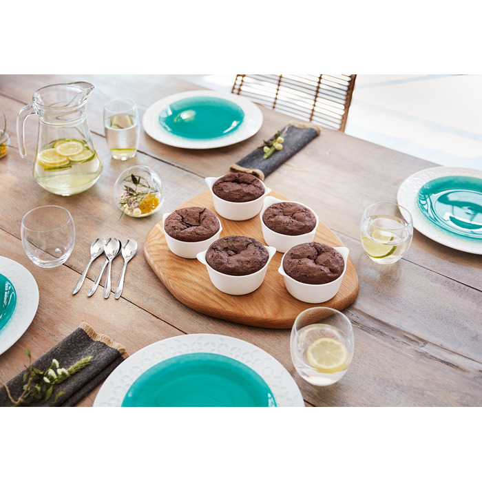 Форма для запікання LUMINARC SMART CUISINE, 11 см (6409569)