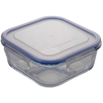 Контейнер 1,23 л Nova Box ECOmo