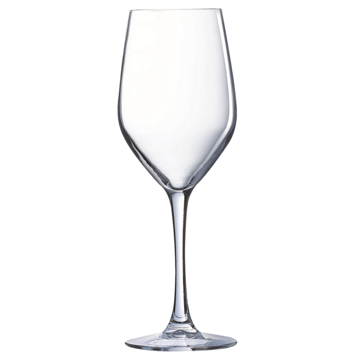 Набір келихів Arcoroc Mineral, 6x450 мл (7227183)