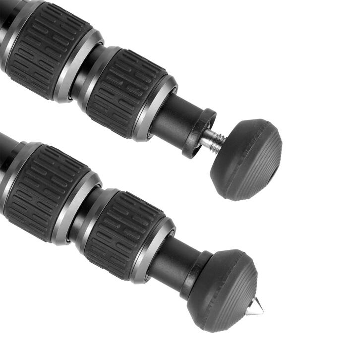 Штатив Vanguard VEO 5 264APS-38 (VEO 5 264APS-38)