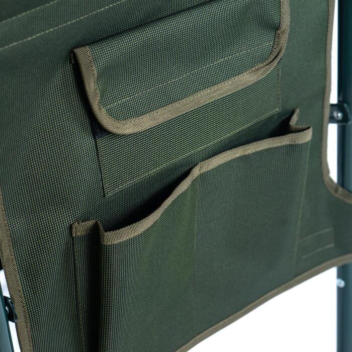 Крісло складане Guard Lite Ranger