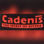 Cadenis