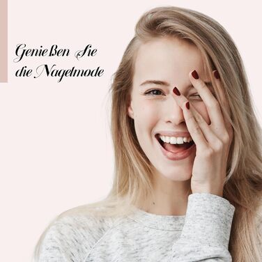 Стартовий набір VANREESA (16 кольорів)