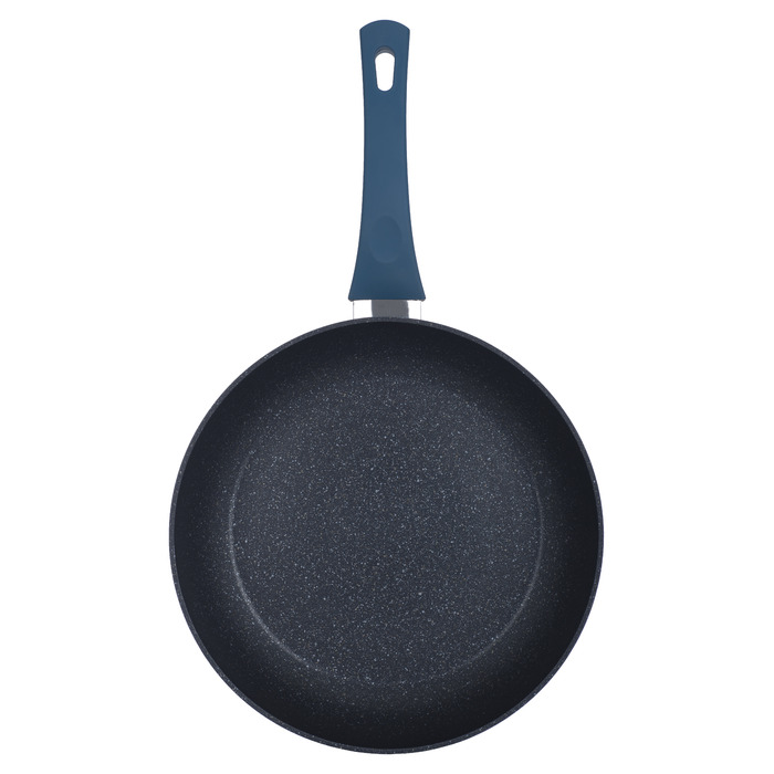 Сковорода RINGEL Suneli 28 см (6398405)