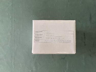 И сонячних казкових вогнів на відкритому повітрі 2x15M 150 LED, сонячні різдвяні вогні на відкритому повітрі водонепроникні, 8 реж