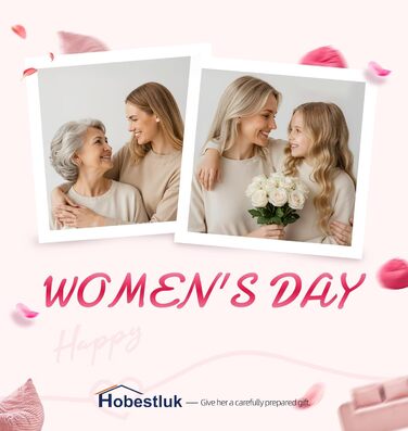 Крісла-шезлонги Hobestluk Big Bean Bag Lounger, велике крісло-мішок для дорослих, диван-мішок з наповнювачем з піни з ефектом пам&39яті для вітальні, спальні або балкону (сіра смужка), сірий