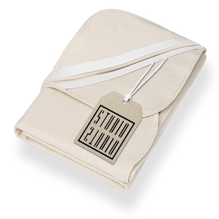 Наматрацник STUDIO Molton 200x200 см 100 бавовна Зроблено в Німеччині Виготовлено в зеленому кольорі Oeko-TEX Наматрацник з еластичними куточками Стійкий до кипіння, повітропроникний, безпечний для шкіри Натуральні кольори 200 x 200 см