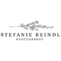 Stefanie Reindl Photography