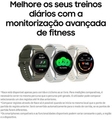 Мм, BT бежевий, 7 40