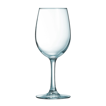 Набір келихів Arcoroc Vina, 6x360 мл (7228035)