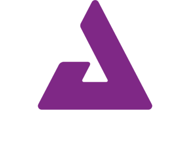 Накладка для ракетки Joola Dynaryz ACC 2.0 Black (70506)