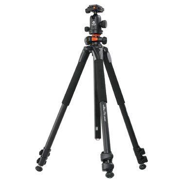 Штатив Vanguard Alta Pro 263AB 100 (Alta Pro 263AB 100)