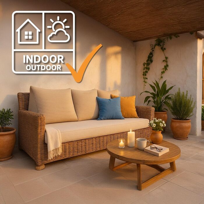 Клиноподібна подушка, подушка для спини, вельветова подушка, ширина 70 см - подушка для читання для ліжка, дивана та кушетки, велика подушка для дивана, настінна подушка, подушка для дивана, подушка для читання, опорна подушка для спинки, світло-сіра, шир