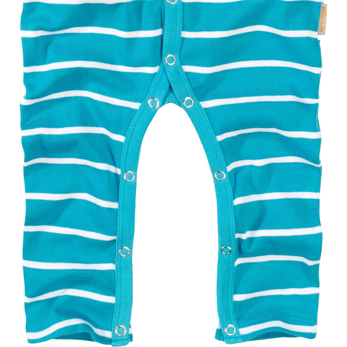 Піжамний комбінезон wellyou 100% бавовна, унісекс