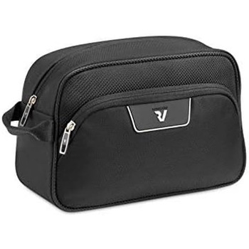 Туалетний мішечок Roncato Joy 28 см