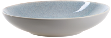 Салатник LED Shade Granit (6990707)