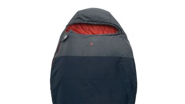 Спальний мішок Robens Moraine II 'L'+5°C (250287)